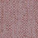 Les Nuances 91556 Nelson Arte Papel Pintado