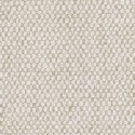 Les Nuances 91554 Nelson Arte Papel Pintado