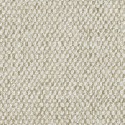 Les Nuances 91553 Nelson Arte Papel Pintado