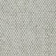 Papel Pintado Arte Les Nuances Nelson 91561