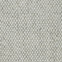 Les Nuances 91561 Nelson Arte Papel Pintado