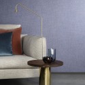 Les Nuances 91557 Nelson Arte Papel Pintado