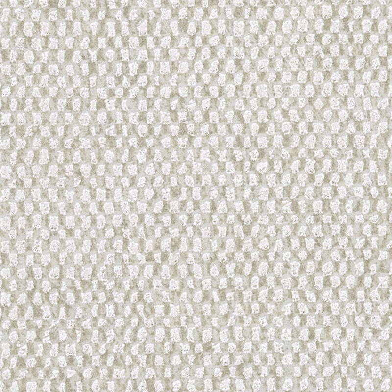 Papel Pintado Arte Les Nuances Nelson 91552