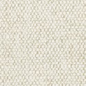 Les Nuances 91550 Nelson Arte Papel Pintado