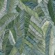 Revestimiento Mural Arte Les Tricots Chintz 73103