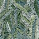 Les Tricots 73103 Chintz Arte Revestimiento Mural