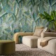 Revestimiento Mural Arte Les Tricots Chintz 73103