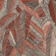 Revestimiento Mural Arte Les Tricots Chintz 73101