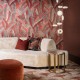 Revestimiento Mural Arte Les Tricots Chintz 73101