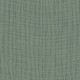 Papel Pintado Arte Les Tricots Tulle 73081
