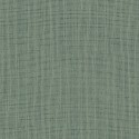Les Tricots 73081 Tulle Arte Papel Pintado