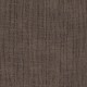 Papel Pintado Arte Les Tricots Tulle 73093