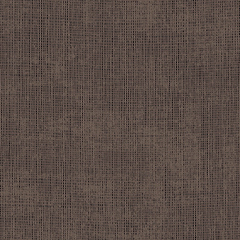 Papel Pintado Arte Les Tricots Tulle 73093