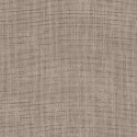 Les Tricots 73082 Tulle Arte Papel Pintado