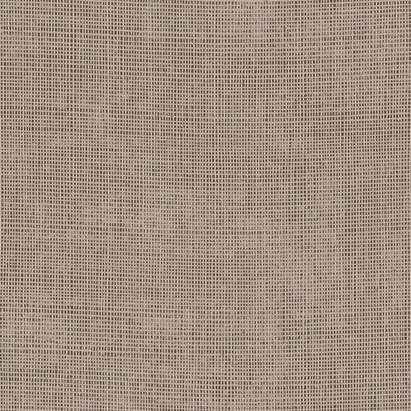 Papel Pintado Arte Les Tricots Tulle 73082