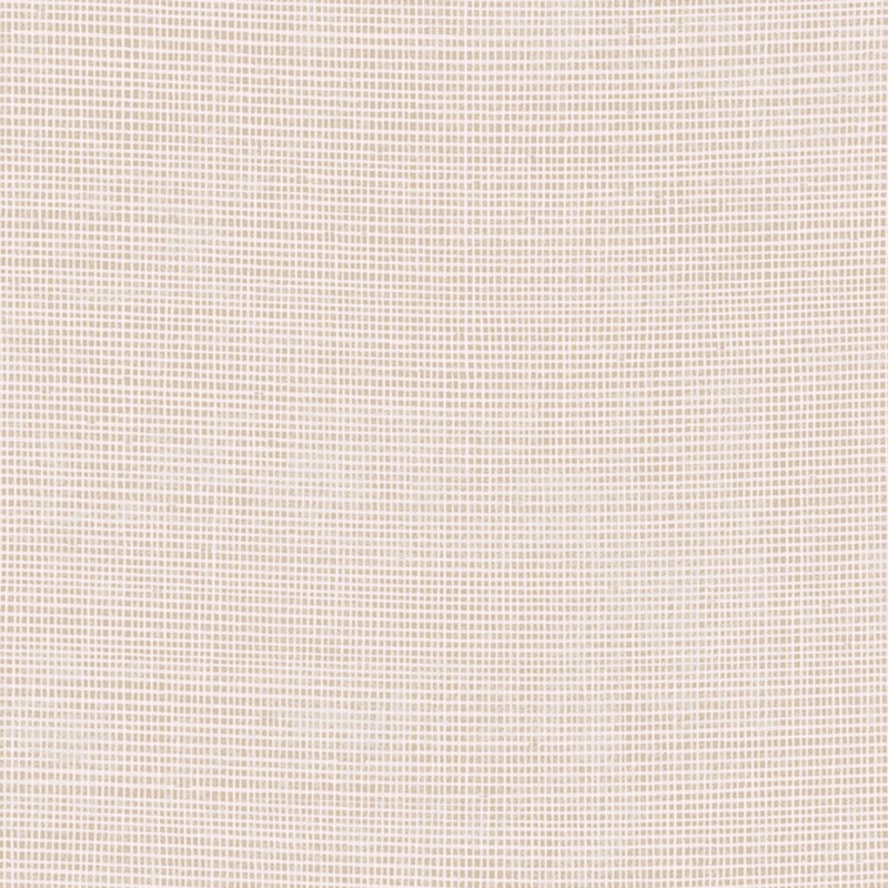 Papel Pintado Arte Les Tricots Tulle 73084