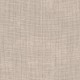 Papel Pintado Arte Les Tricots Tulle 73088