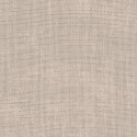 Les Tricots 73088 Tulle Arte Papel Pintado