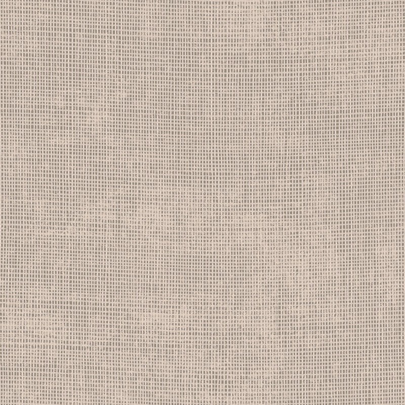 Papel Pintado Arte Les Tricots Tulle 73088