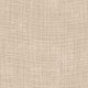 Papel Pintado Arte Les Tricots Tulle 73085