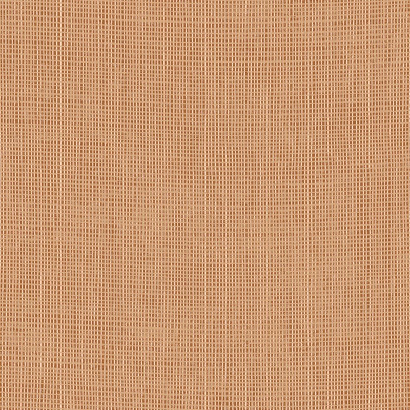 Papel Pintado Arte Les Tricots Tulle 73090