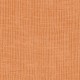 Papel Pintado Arte Les Tricots Tulle 73092