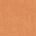 Les Tricots 73092 Tulle Arte Papel Pintado