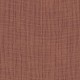 Papel Pintado Arte Les Tricots Tulle 73091