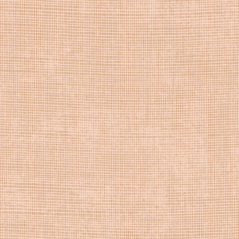 Papel Pintado Arte Les Tricots Tulle 73089