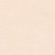 Papel Pintado Arte Les Tricots Tulle 73083