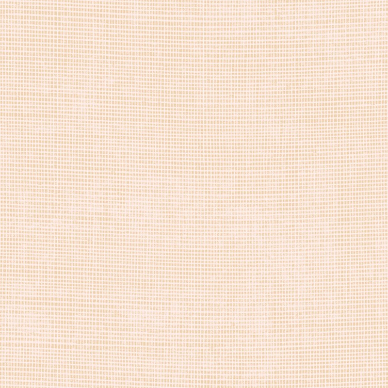 Papel Pintado Arte Les Tricots Tulle 73083