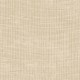 Papel Pintado Arte Les Tricots Tulle 73086