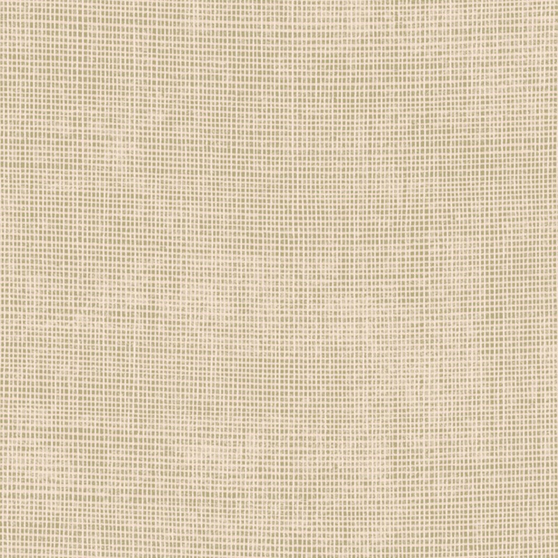 Papel Pintado Arte Les Tricots Tulle 73086