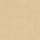Papel Pintado Arte Les Tricots Tulle 73080