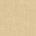 Les Tricots 73080 Tulle Arte Papel Pintado