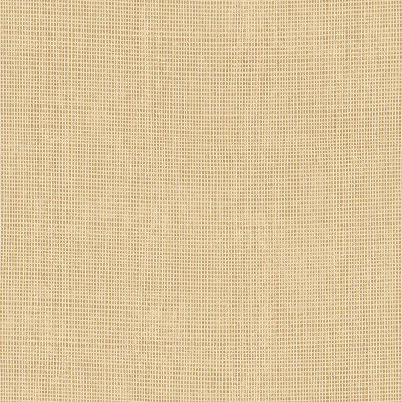 Papel Pintado Arte Les Tricots Tulle 73080