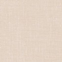 Les Tricots 73022 Bouclé Arte Papel Pintado
