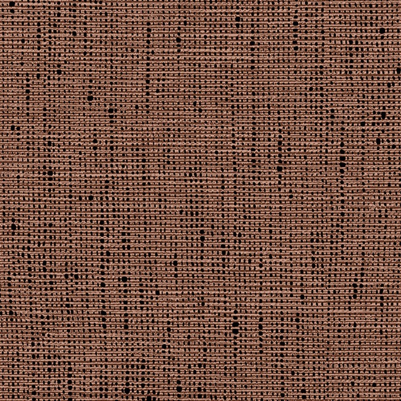 Papel Pintado Arte Les Tricots Bouclé 73024
