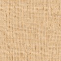 Les Tricots 73023 Bouclé Arte Papel Pintado