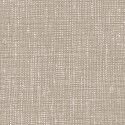 Les Tricots 73021 Bouclé Arte Papel Pintado