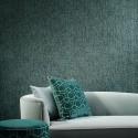 Les Tricots 73020 Bouclé Arte Papel Pintado