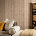 Les Tricots 73044 Sergé Arte Papel Pintado