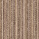 Papel Pintado Arte Les Tricots Sergé 73044
