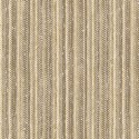 Les Tricots 73043 Sergé Arte Papel Pintado