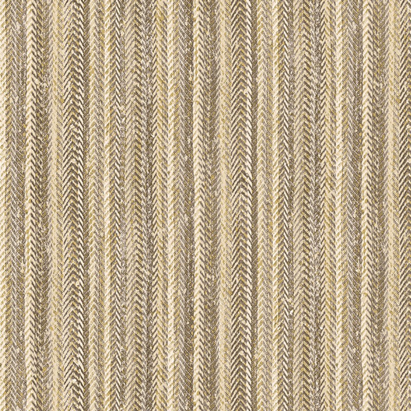 Papel Pintado Arte Les Tricots Sergé 73043