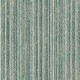 Papel Pintado Arte Les Tricots Sergé 73041