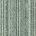 Les Tricots 73041 Sergé Arte Papel Pintado