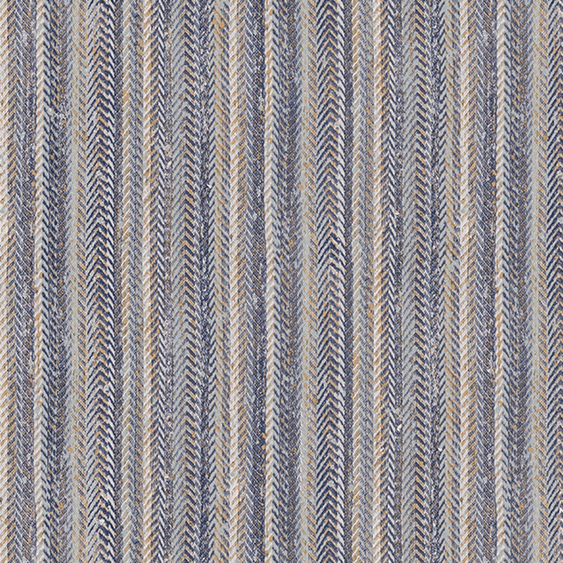 Papel Pintado Arte Les Tricots Sergé 73040