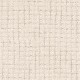Papel Pintado Arte Les Tricots Cashmere 73060