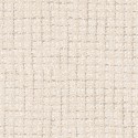 Les Tricots 73060 Cashmere Arte Papel Pintado